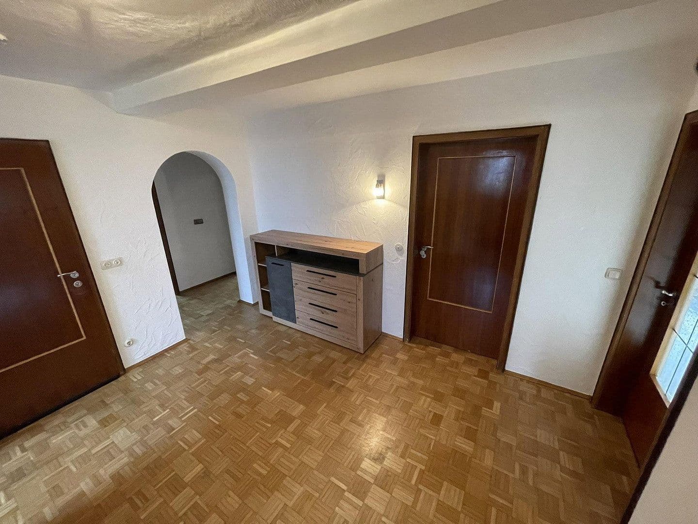 3 bedroom flat to rent, 100 m², Rosenheim, Bavaria 3 bedroom flat to rent, 100 m², Rosenheim, Bavaria