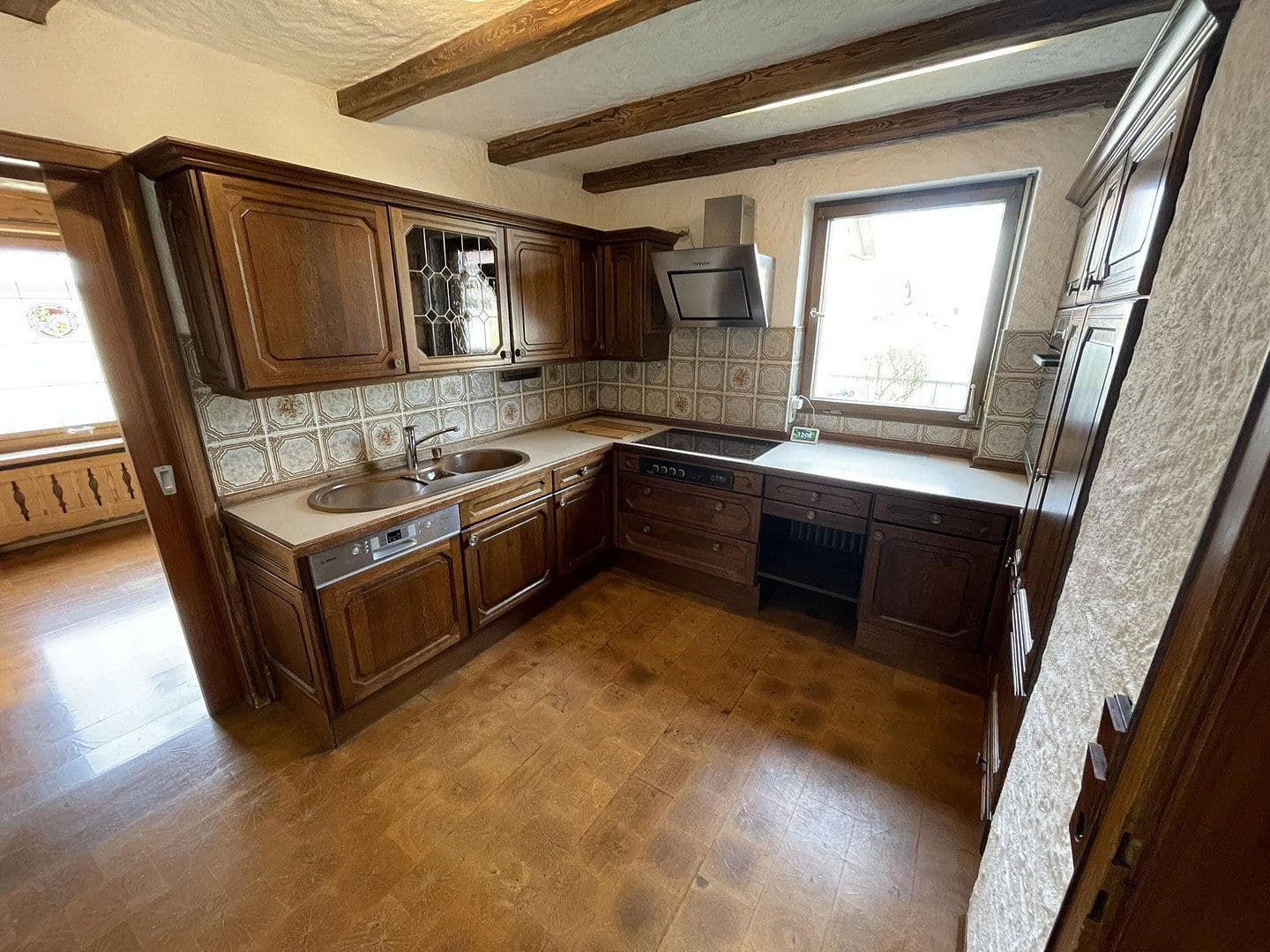3 bedroom flat to rent, 100 m², Rosenheim, Bavaria 3 bedroom flat to rent, 100 m², Rosenheim, Bavaria