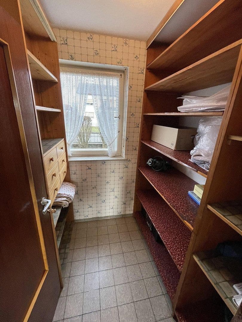 3 bedroom flat to rent, 100 m², Rosenheim, Bavaria 3 bedroom flat to rent, 100 m², Rosenheim, Bavaria