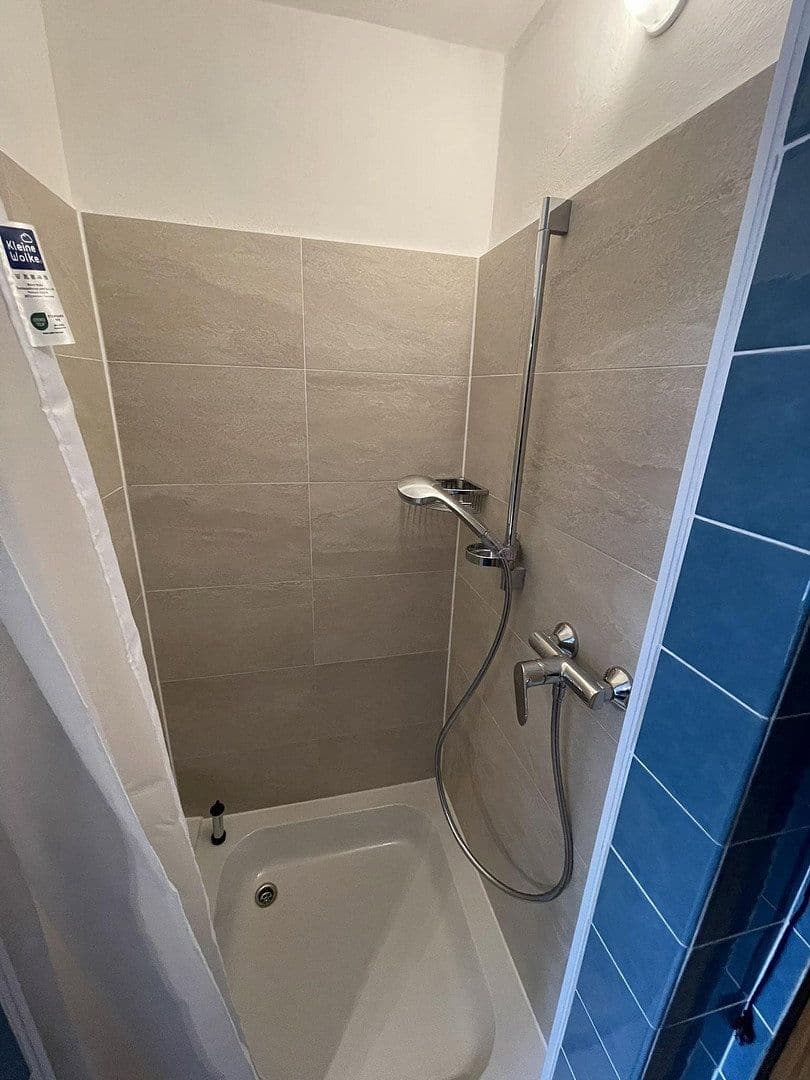 3 bedroom flat to rent, 100 m², Rosenheim, Bavaria 3 bedroom flat to rent, 100 m², Rosenheim, Bavaria