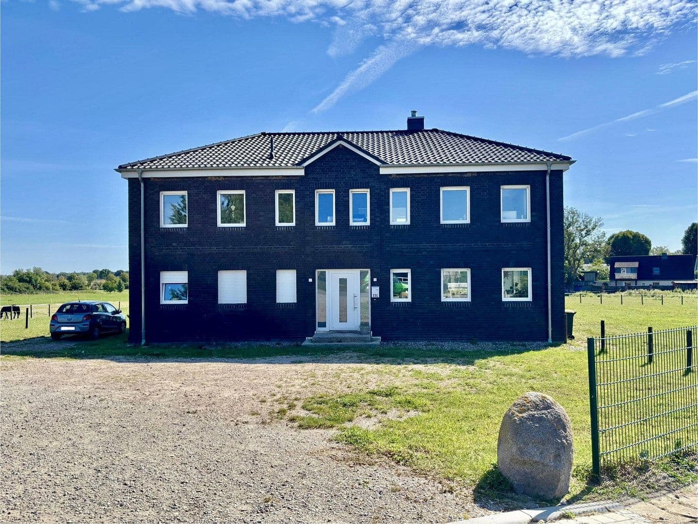 house for sale, 230 m², Oldenburg in Holstein, Schleswig-Holstein house for sale, 230 m², Oldenburg in Holstein, Schleswig-Holstein