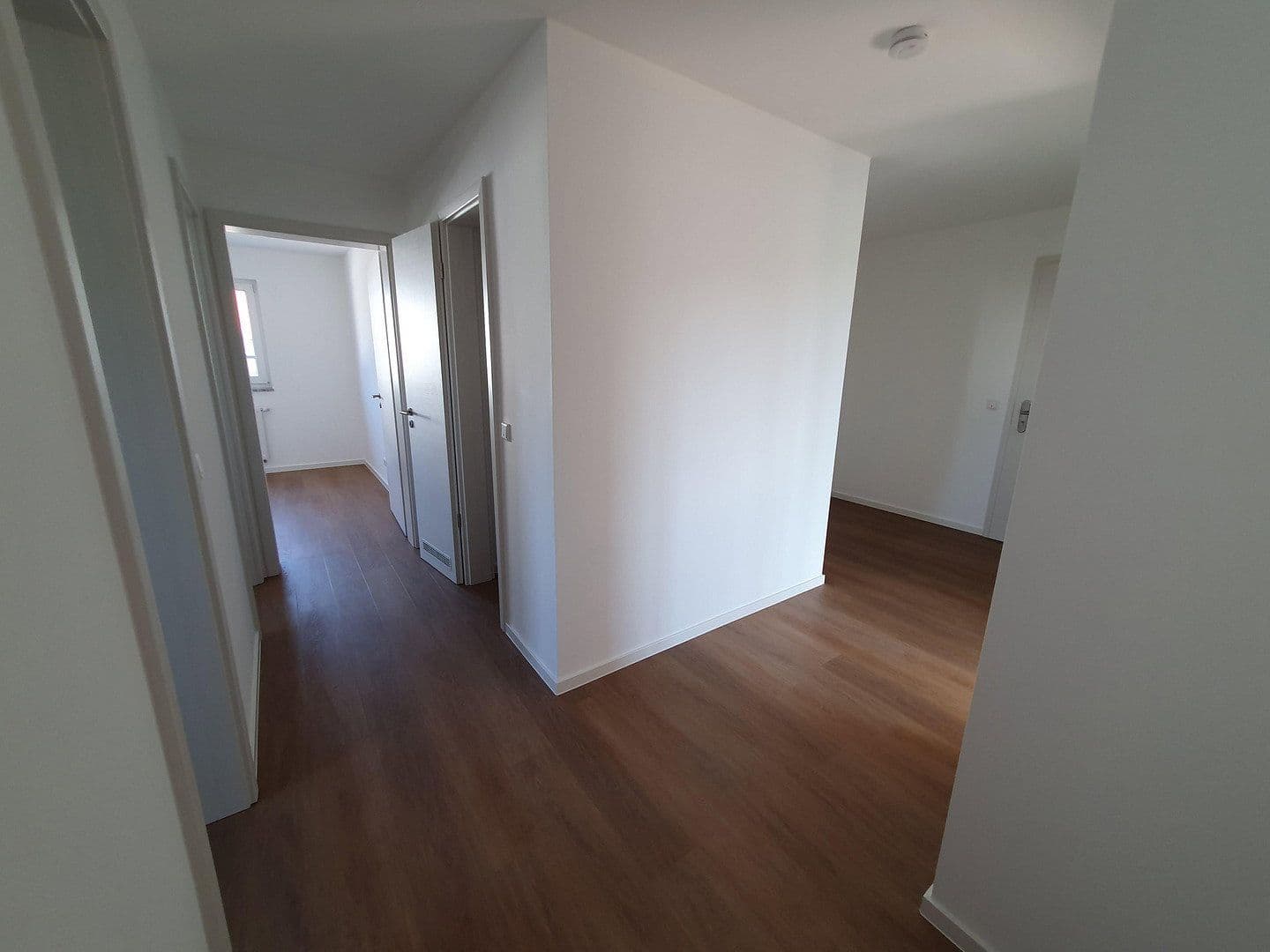 3 bedroom flat to rent, 95 m², Schreinerweg 5, Ursensollen, Bavaria 3 bedroom flat to rent, 95 m², Schreinerweg 5, Ursensollen, Bavaria