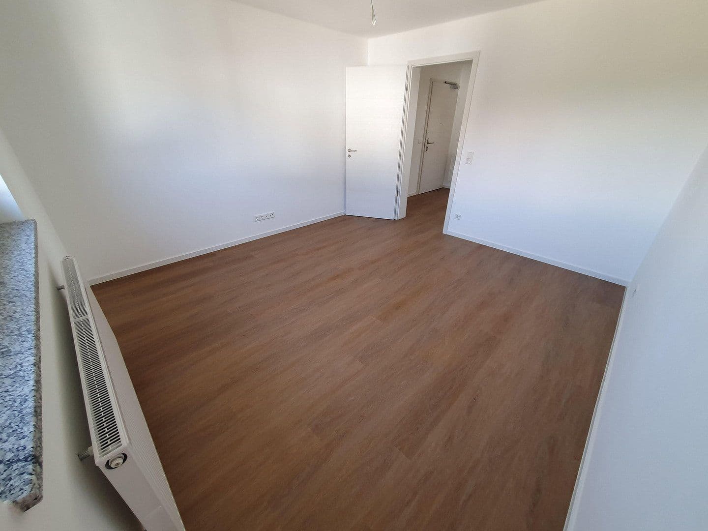 3 bedroom flat to rent, 95 m², Schreinerweg 5, Ursensollen, Bavaria 3 bedroom flat to rent, 95 m², Schreinerweg 5, Ursensollen, Bavaria