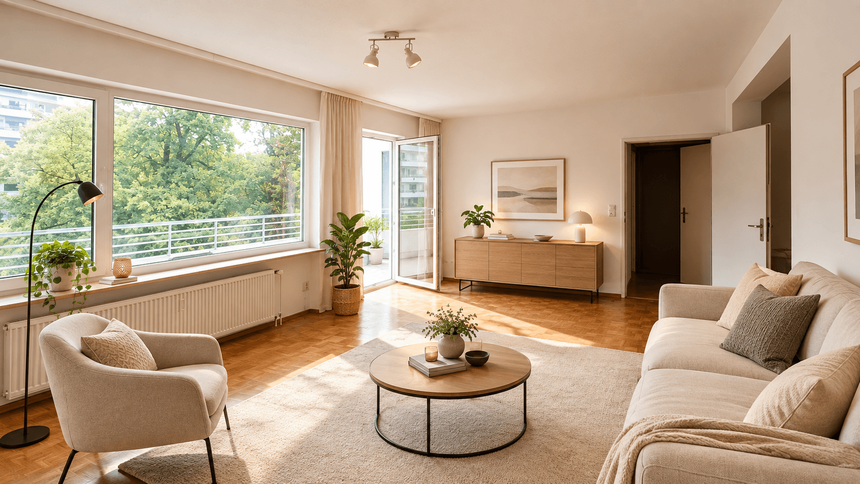 3 bedroom with open-plan kitchen flat for sale, 105 m², Im Dammwald, Friedrichsdorf, Hesse 3 bedroom with open-plan kitchen flat for sale, 105 m², Im Dammwald, Friedrichsdorf, Hesse