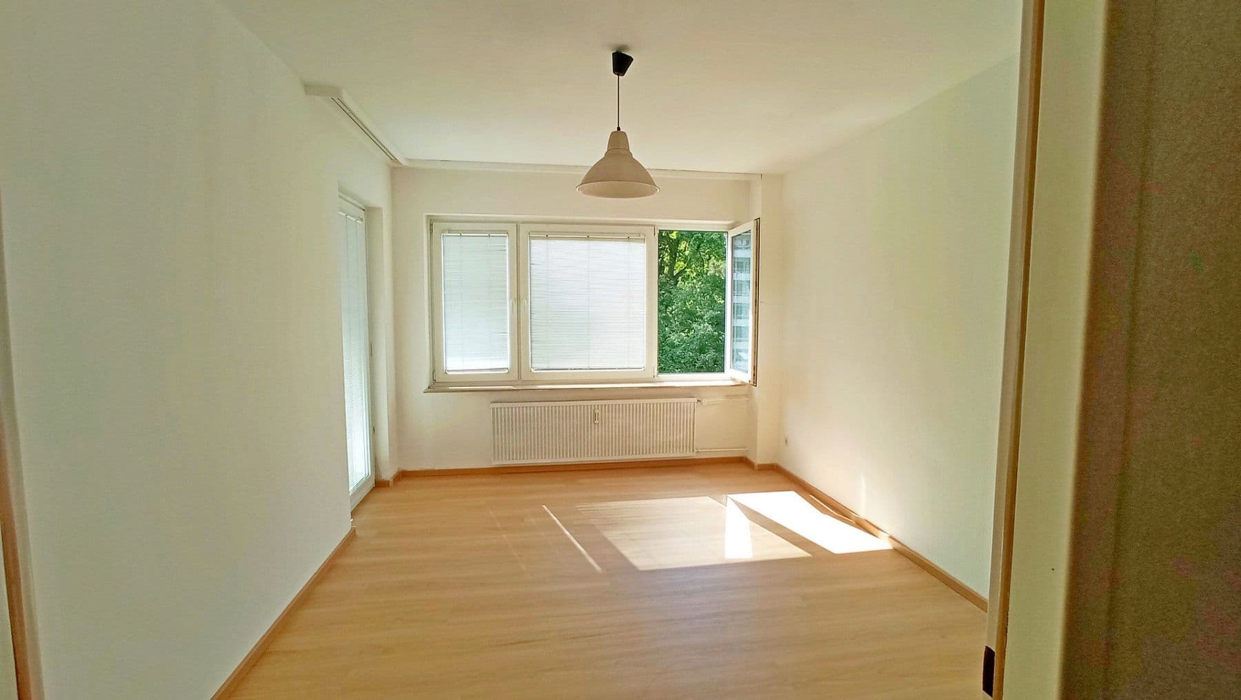 3 bedroom with open-plan kitchen flat for sale, 105 m², Im Dammwald, Friedrichsdorf, Hesse 3 bedroom with open-plan kitchen flat for sale, 105 m², Im Dammwald, Friedrichsdorf, Hesse
