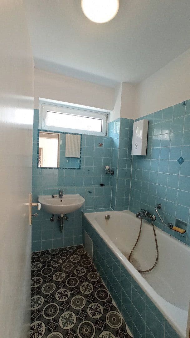 3 bedroom with open-plan kitchen flat for sale, 105 m², Im Dammwald, Friedrichsdorf, Hesse 3 bedroom with open-plan kitchen flat for sale, 105 m², Im Dammwald, Friedrichsdorf, Hesse