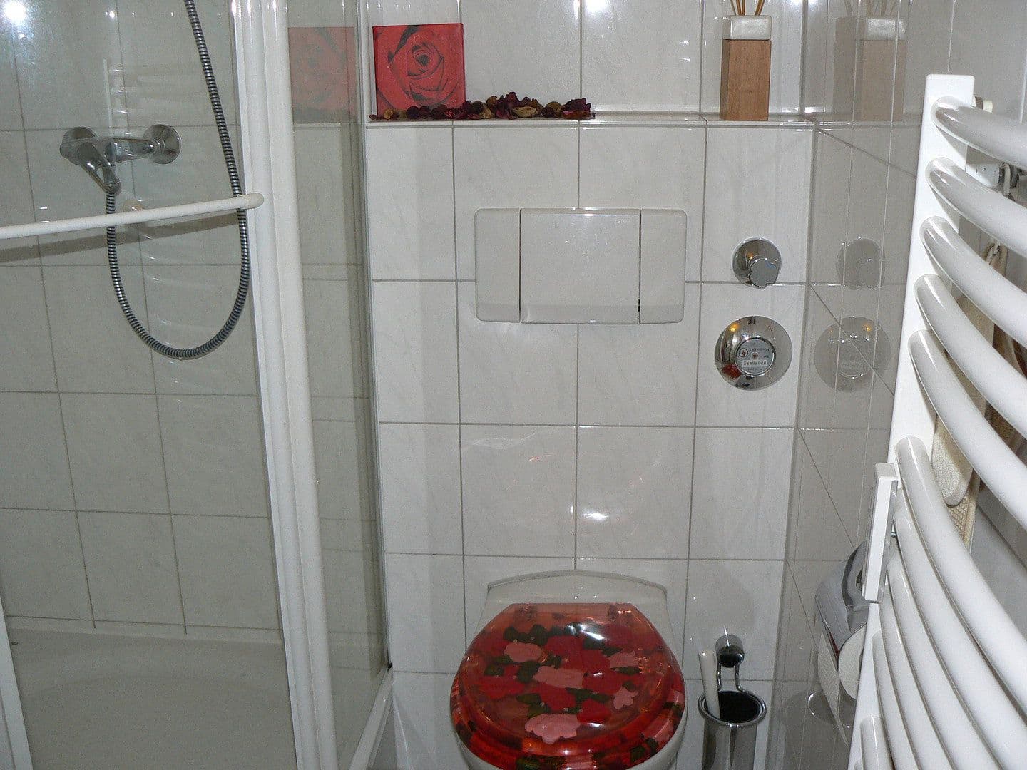 3 bedroom with open-plan kitchen flat for sale, 105 m², Im Dammwald, Friedrichsdorf, Hesse 3 bedroom with open-plan kitchen flat for sale, 105 m², Im Dammwald, Friedrichsdorf, Hesse