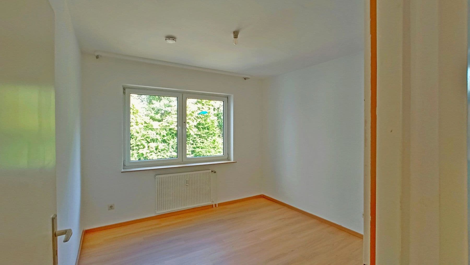 3 bedroom with open-plan kitchen flat for sale, 105 m², Im Dammwald, Friedrichsdorf, Hesse 3 bedroom with open-plan kitchen flat for sale, 105 m², Im Dammwald, Friedrichsdorf, Hesse