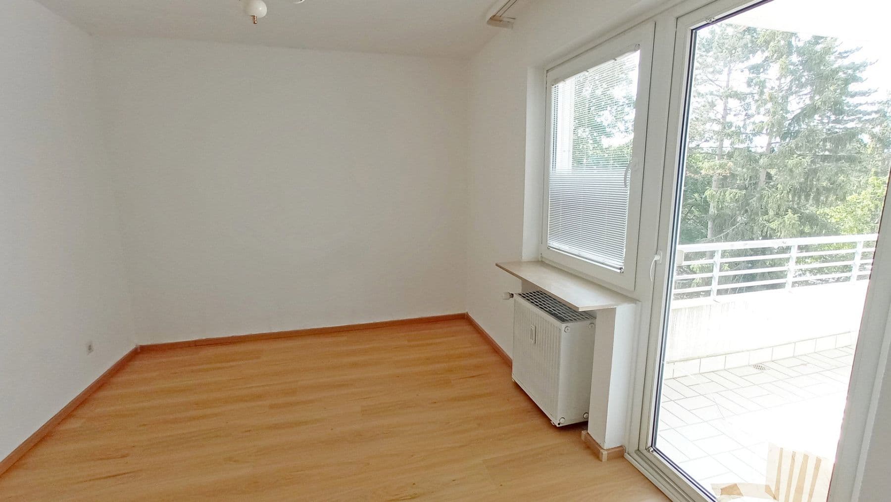 3 bedroom with open-plan kitchen flat for sale, 105 m², Im Dammwald, Friedrichsdorf, Hesse 3 bedroom with open-plan kitchen flat for sale, 105 m², Im Dammwald, Friedrichsdorf, Hesse