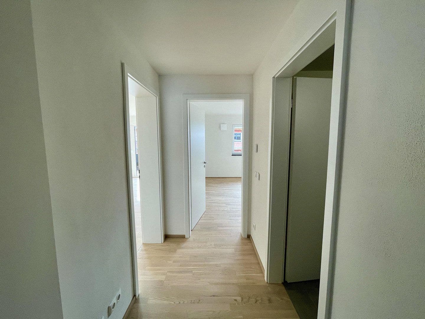 2 bedroom flat to rent, 66 m², Haupstraße 39, Unterdietfurt, Bavaria 2 bedroom flat to rent, 66 m², Haupstraße 39, Unterdietfurt, Bavaria