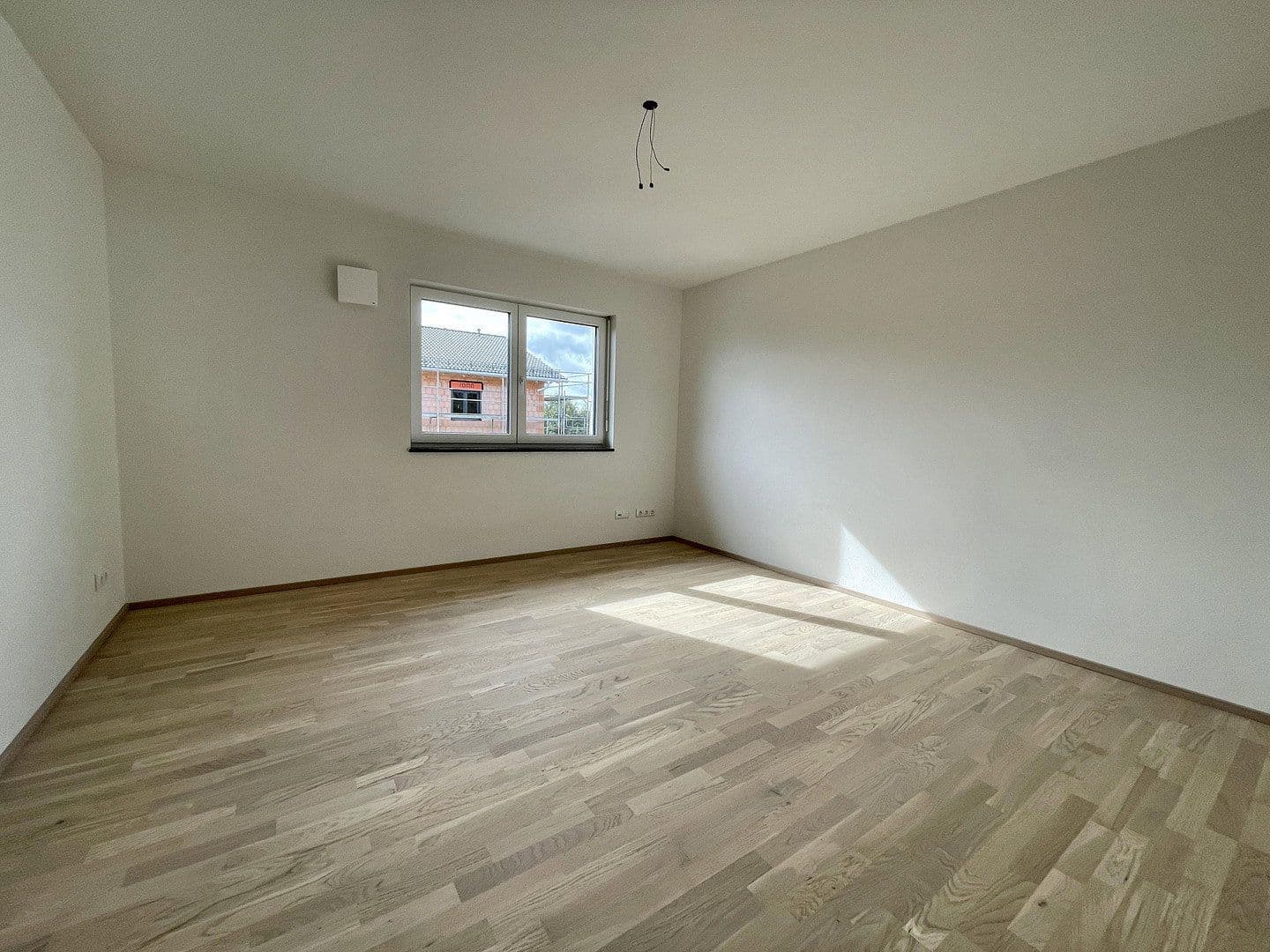 2 bedroom flat to rent, 66 m², Haupstraße 39, Unterdietfurt, Bavaria 2 bedroom flat to rent, 66 m², Haupstraße 39, Unterdietfurt, Bavaria