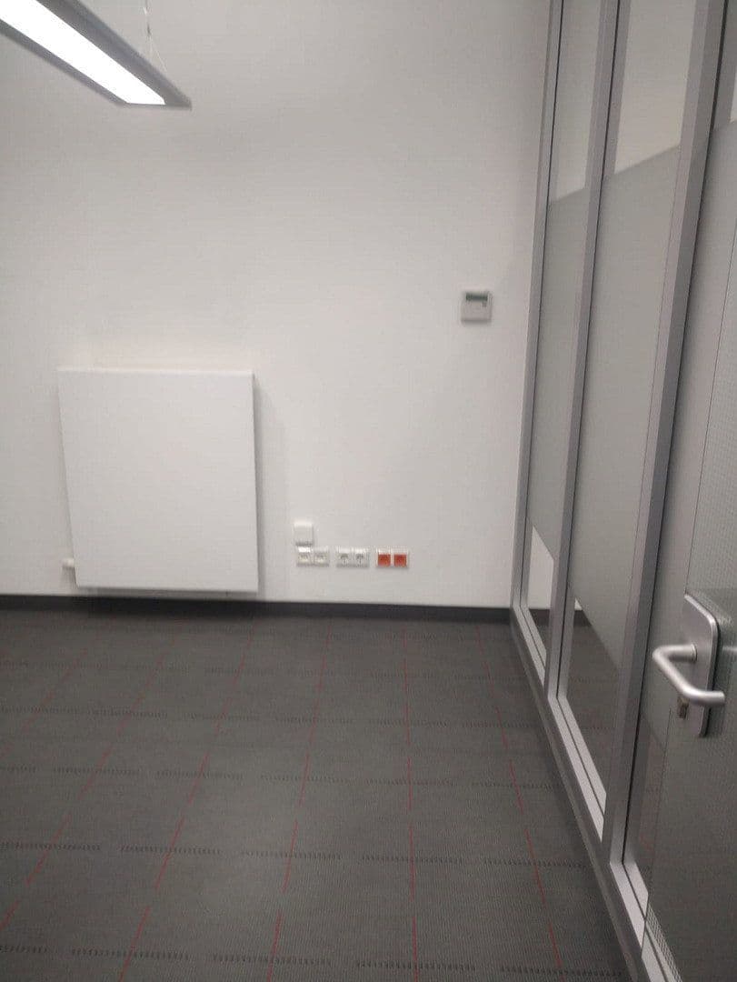 office to rent, 67 m², Poststraße 6, Berga-Wünschendorf, Thuringia office to rent, 67 m², Poststraße 6, Berga-Wünschendorf, Thuringia