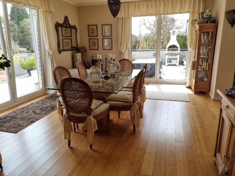 house for sale, 255 m², Starnberg, Bavaria house for sale, 255 m², Starnberg, Bavaria