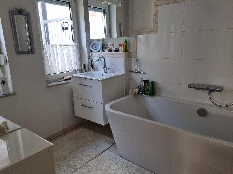 house for sale, 255 m², Starnberg, Bavaria house for sale, 255 m², Starnberg, Bavaria