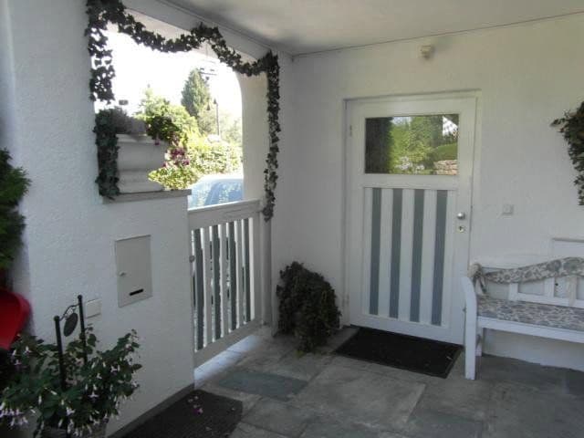 house for sale, 255 m², Starnberg, Bavaria house for sale, 255 m², Starnberg, Bavaria