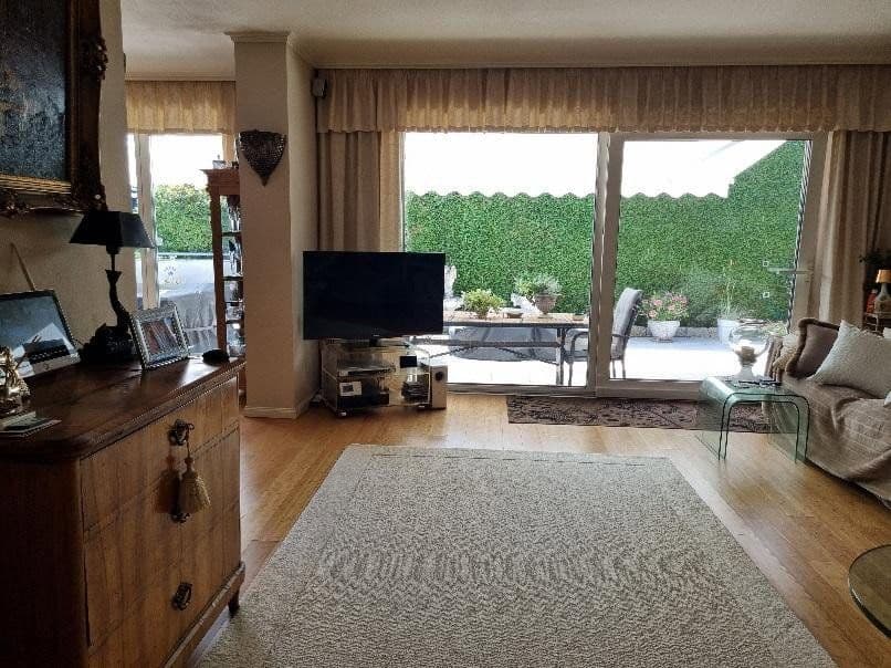house for sale, 255 m², Starnberg, Bavaria house for sale, 255 m², Starnberg, Bavaria