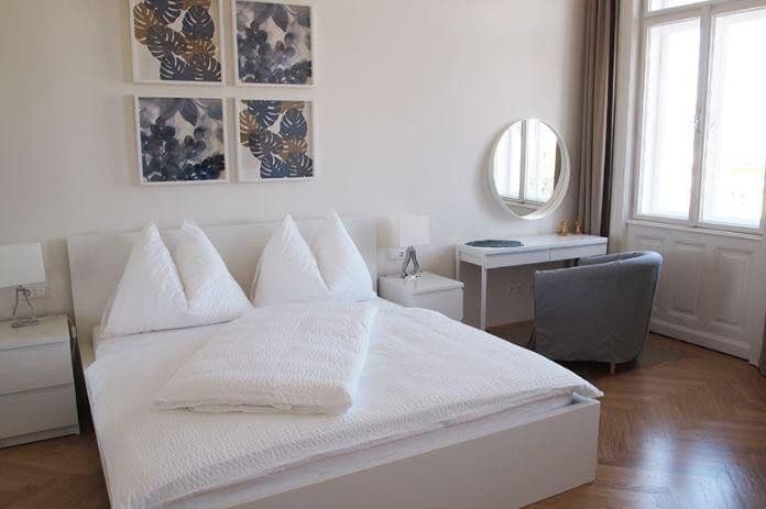 2 bedroom flat to rent, 50 m², Trockentalstr.91, Plauen, Saxony 2 bedroom flat to rent, 50 m², Trockentalstr.91, Plauen, Saxony