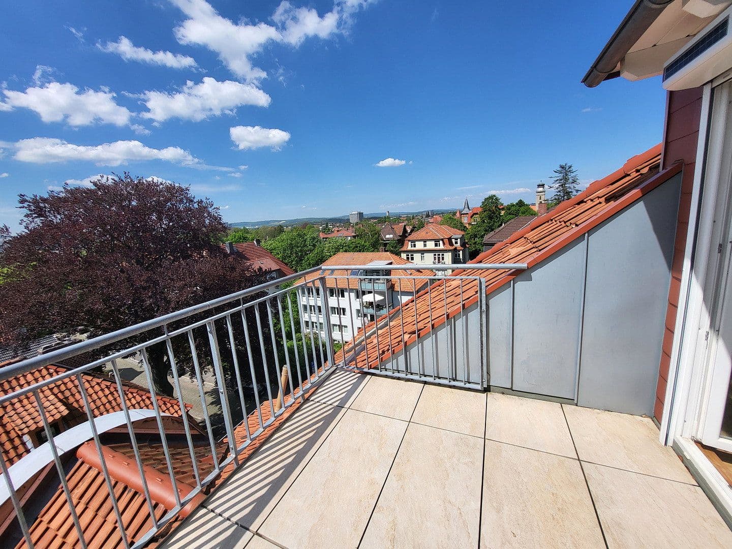 3 bedroom flat to rent, 1 m², Baurat-Gerber-Straße 18, Göttingen, Lower Saxony 3 bedroom flat to rent, 1 m², Baurat-Gerber-Straße 18, Göttingen, Lower Saxony