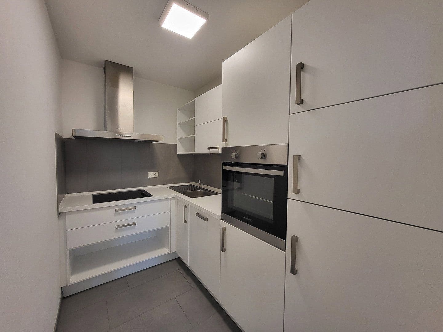 3 bedroom flat to rent, 1 m², Baurat-Gerber-Straße 18, Göttingen, Lower Saxony 3 bedroom flat to rent, 1 m², Baurat-Gerber-Straße 18, Göttingen, Lower Saxony