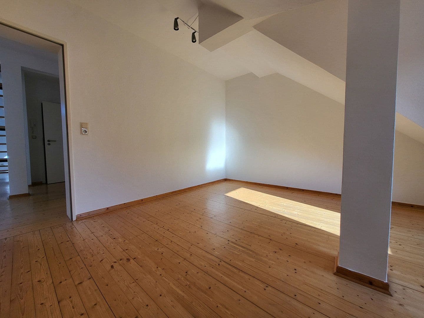 3 bedroom flat to rent, 1 m², Baurat-Gerber-Straße 18, Göttingen, Lower Saxony 3 bedroom flat to rent, 1 m², Baurat-Gerber-Straße 18, Göttingen, Lower Saxony
