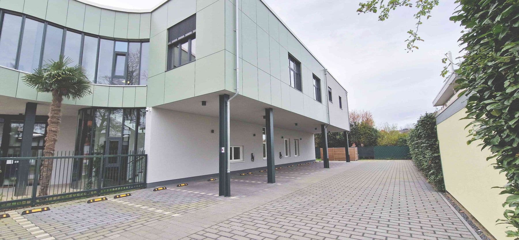office for sale, 1,160 m², Hürth, North Rhine-Westphalia office for sale, 1,160 m², Hürth, North Rhine-Westphalia