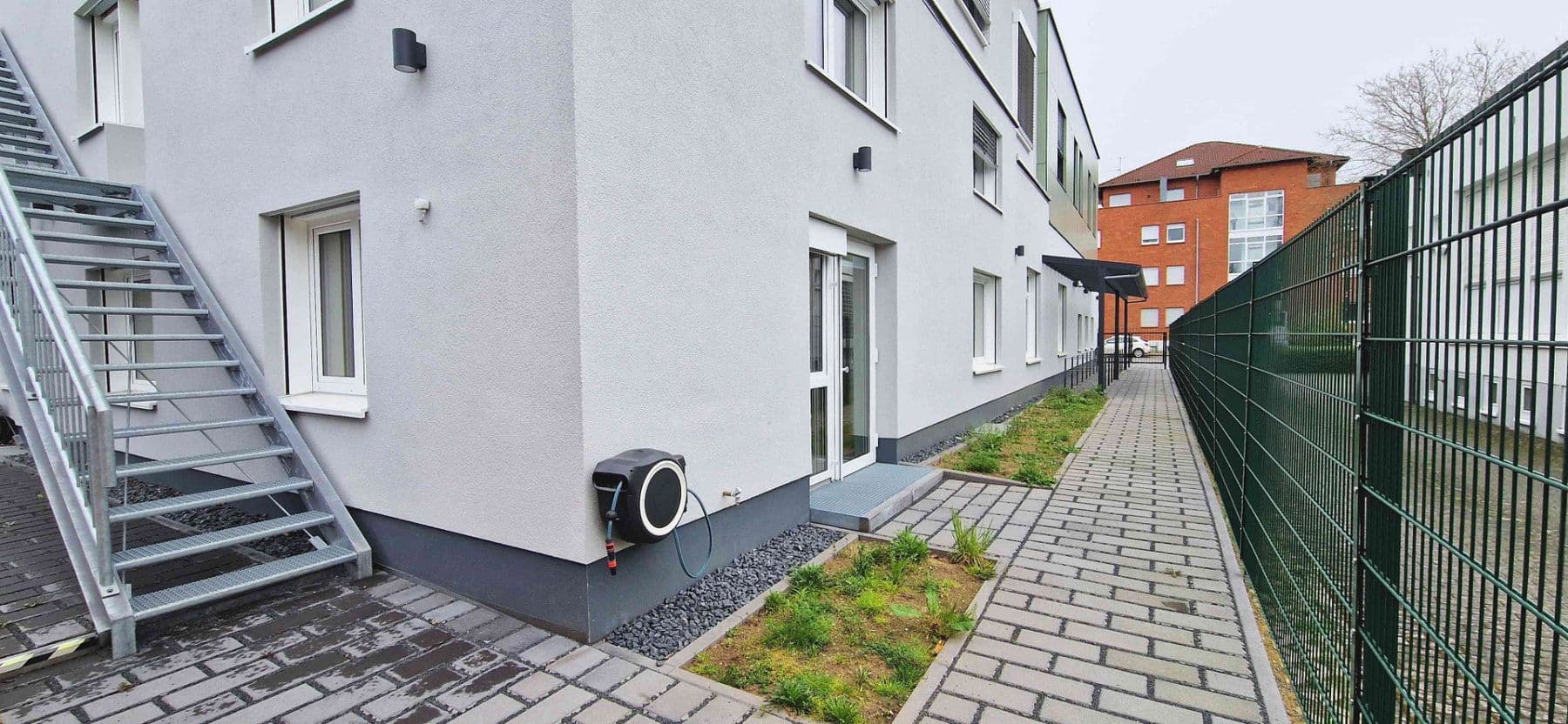 office for sale, 1,160 m², Hürth, North Rhine-Westphalia office for sale, 1,160 m², Hürth, North Rhine-Westphalia