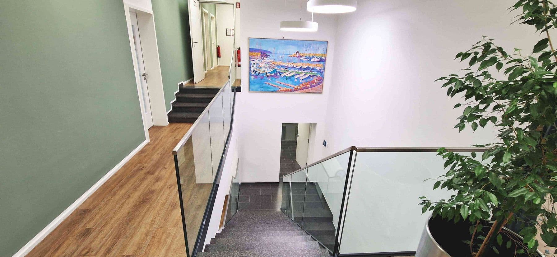 office for sale, 1,160 m², Hürth, North Rhine-Westphalia office for sale, 1,160 m², Hürth, North Rhine-Westphalia