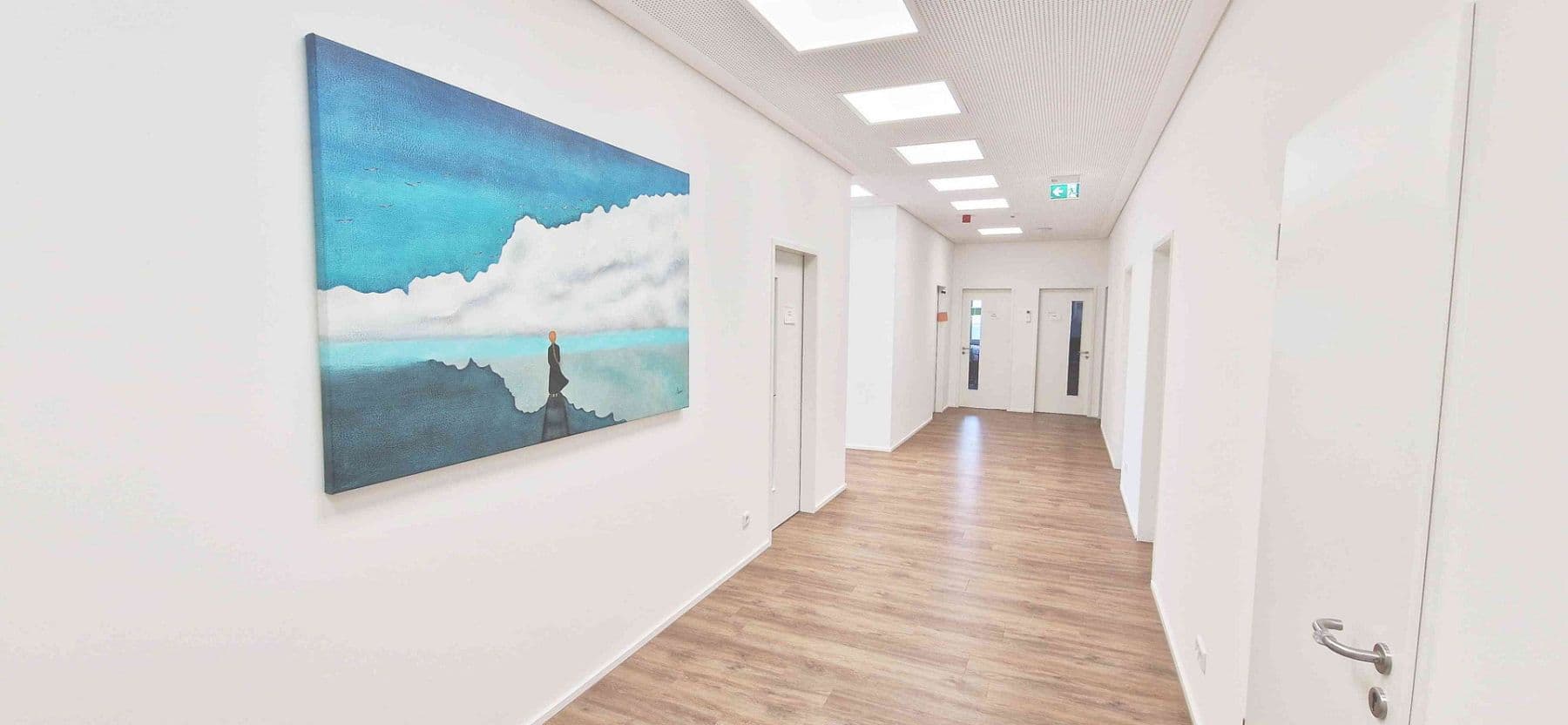 office for sale, 1,160 m², Hürth, North Rhine-Westphalia office for sale, 1,160 m², Hürth, North Rhine-Westphalia