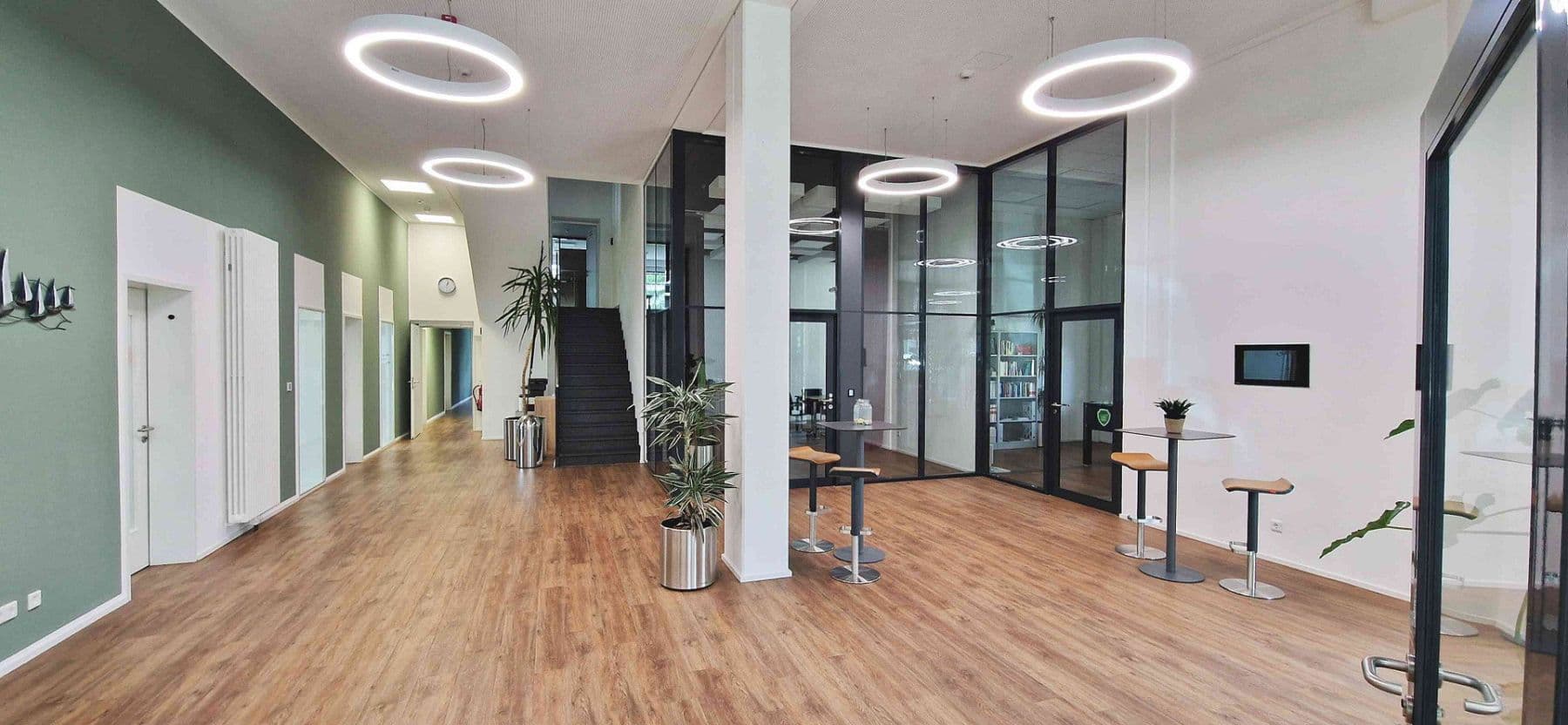 office for sale, 1,160 m², Hürth, North Rhine-Westphalia office for sale, 1,160 m², Hürth, North Rhine-Westphalia