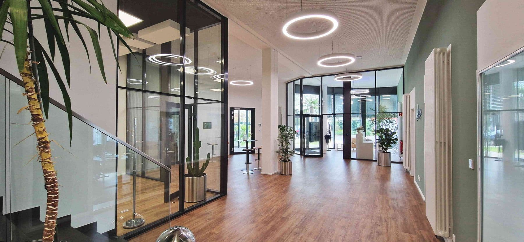 office for sale, 1,160 m², Hürth, North Rhine-Westphalia office for sale, 1,160 m², Hürth, North Rhine-Westphalia