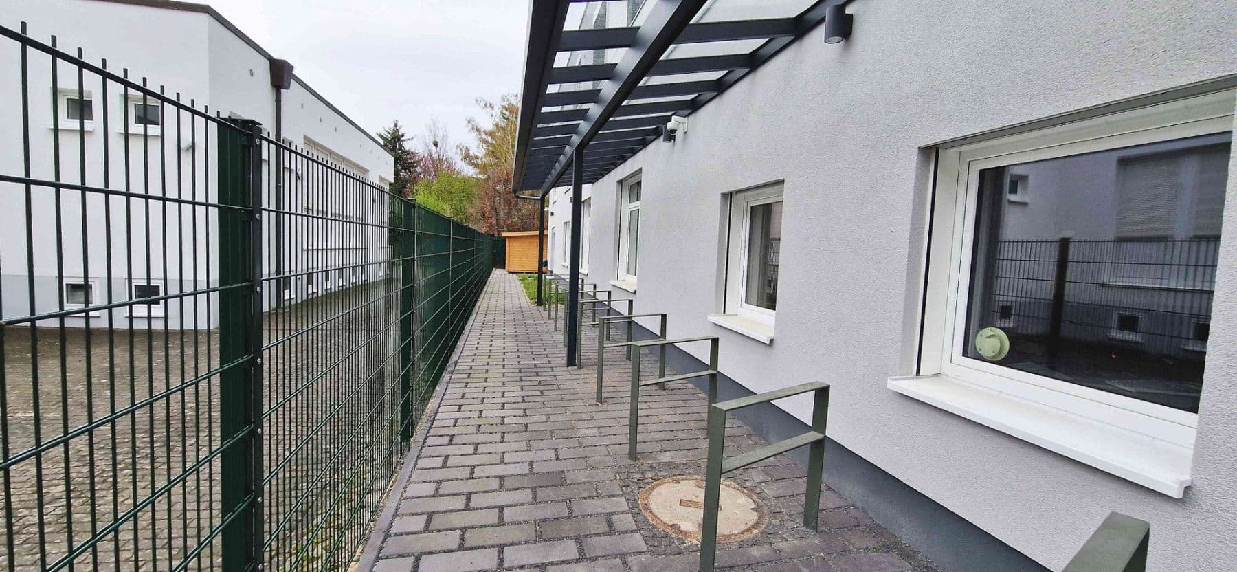 office for sale, 1,160 m², Hürth, North Rhine-Westphalia office for sale, 1,160 m², Hürth, North Rhine-Westphalia