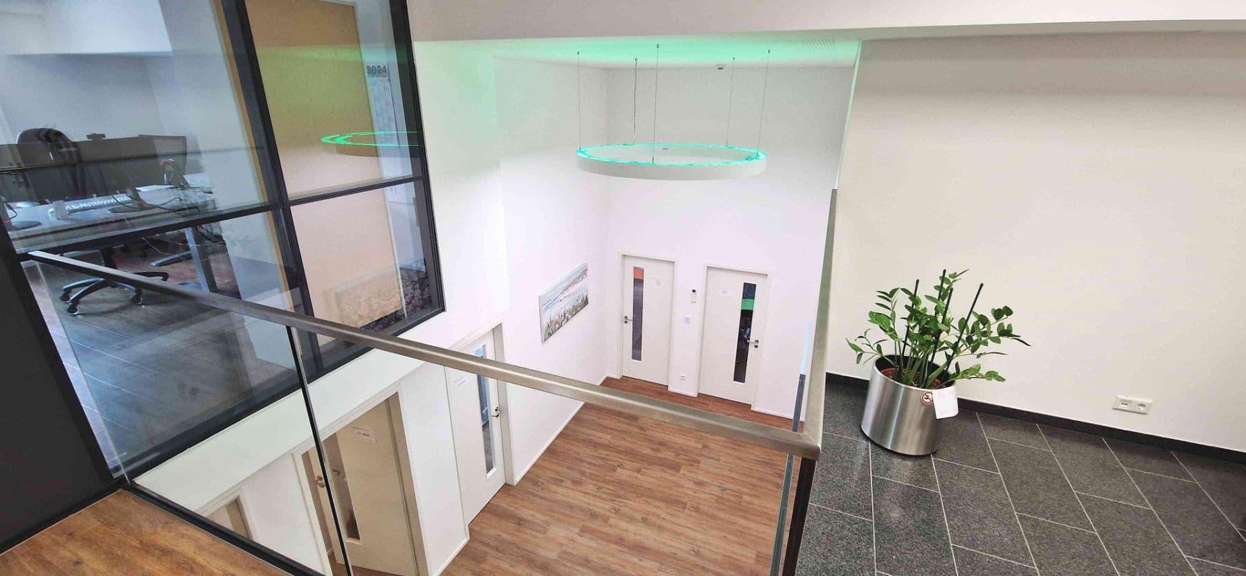 office for sale, 1,160 m², Hürth, North Rhine-Westphalia office for sale, 1,160 m², Hürth, North Rhine-Westphalia