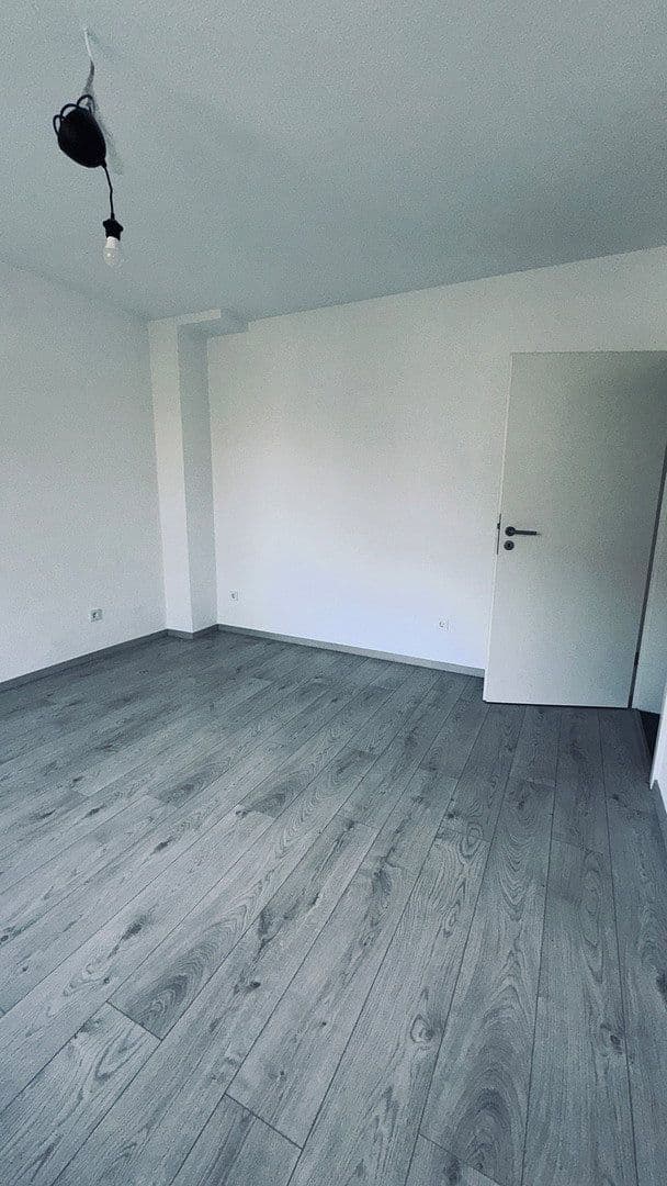 1 bedroom with open-plan kitchen flat to rent, 51 m², Frohnhauserstraße 137, Essen, North Rhine-Westphalia 1 bedroom with open-plan kitchen flat to rent, 51 m², Frohnhauserstraße 137, Essen, North Rhine-Westphalia