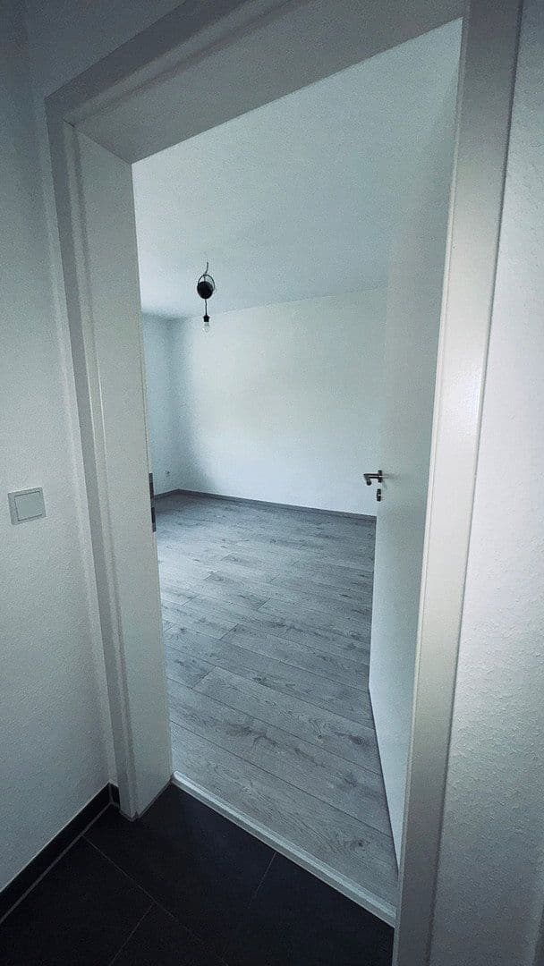 1 bedroom with open-plan kitchen flat to rent, 51 m², Frohnhauserstraße 137, Essen, North Rhine-Westphalia 1 bedroom with open-plan kitchen flat to rent, 51 m², Frohnhauserstraße 137, Essen, North Rhine-Westphalia