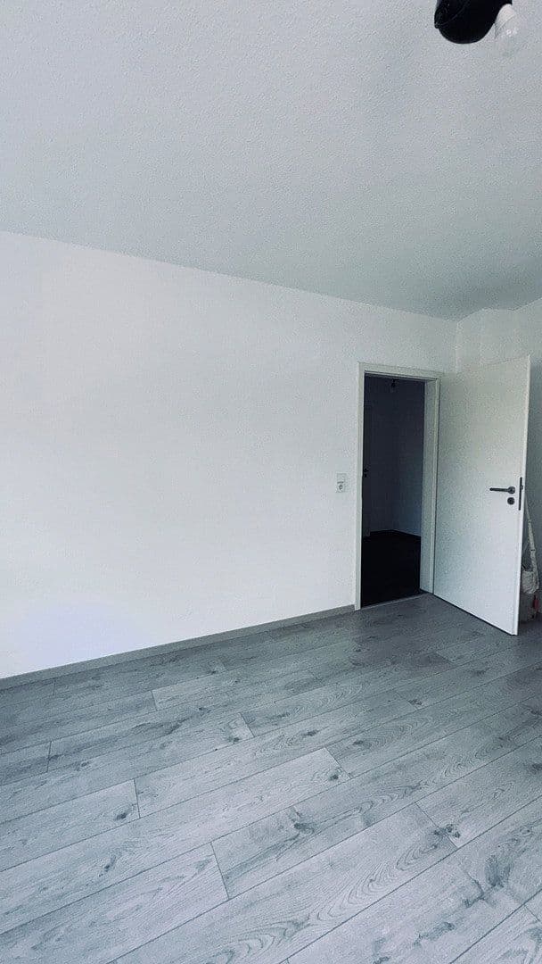 1 bedroom with open-plan kitchen flat to rent, 51 m², Frohnhauserstraße 137, Essen, North Rhine-Westphalia 1 bedroom with open-plan kitchen flat to rent, 51 m², Frohnhauserstraße 137, Essen, North Rhine-Westphalia