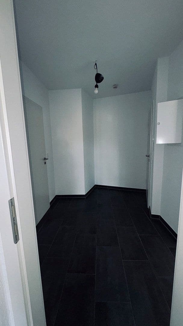 1 bedroom with open-plan kitchen flat to rent, 51 m², Frohnhauserstraße 137, Essen, North Rhine-Westphalia 1 bedroom with open-plan kitchen flat to rent, 51 m², Frohnhauserstraße 137, Essen, North Rhine-Westphalia