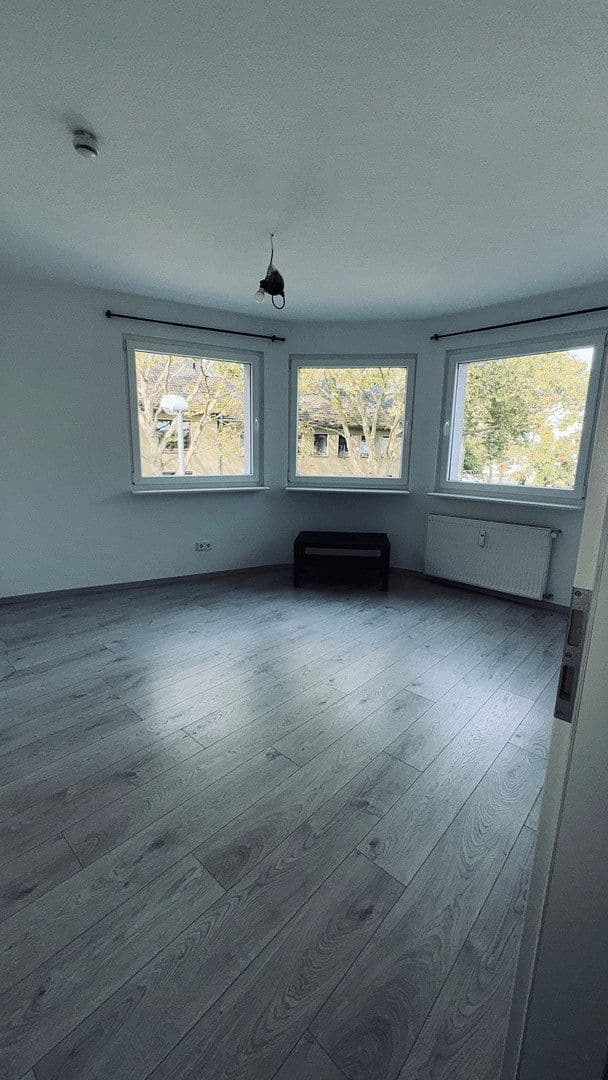 1 bedroom with open-plan kitchen flat to rent, 51 m², Frohnhauserstraße 137, Essen, North Rhine-Westphalia 1 bedroom with open-plan kitchen flat to rent, 51 m², Frohnhauserstraße 137, Essen, North Rhine-Westphalia