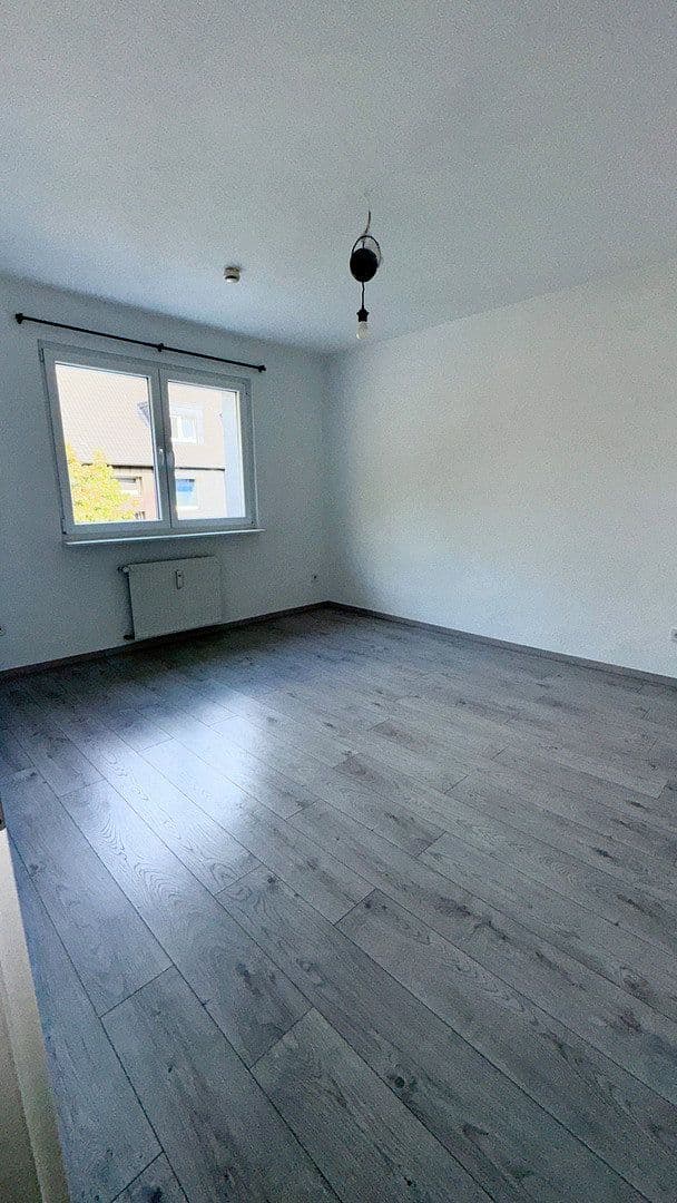1 bedroom with open-plan kitchen flat to rent, 51 m², Frohnhauserstraße 137, Essen, North Rhine-Westphalia 1 bedroom with open-plan kitchen flat to rent, 51 m², Frohnhauserstraße 137, Essen, North Rhine-Westphalia