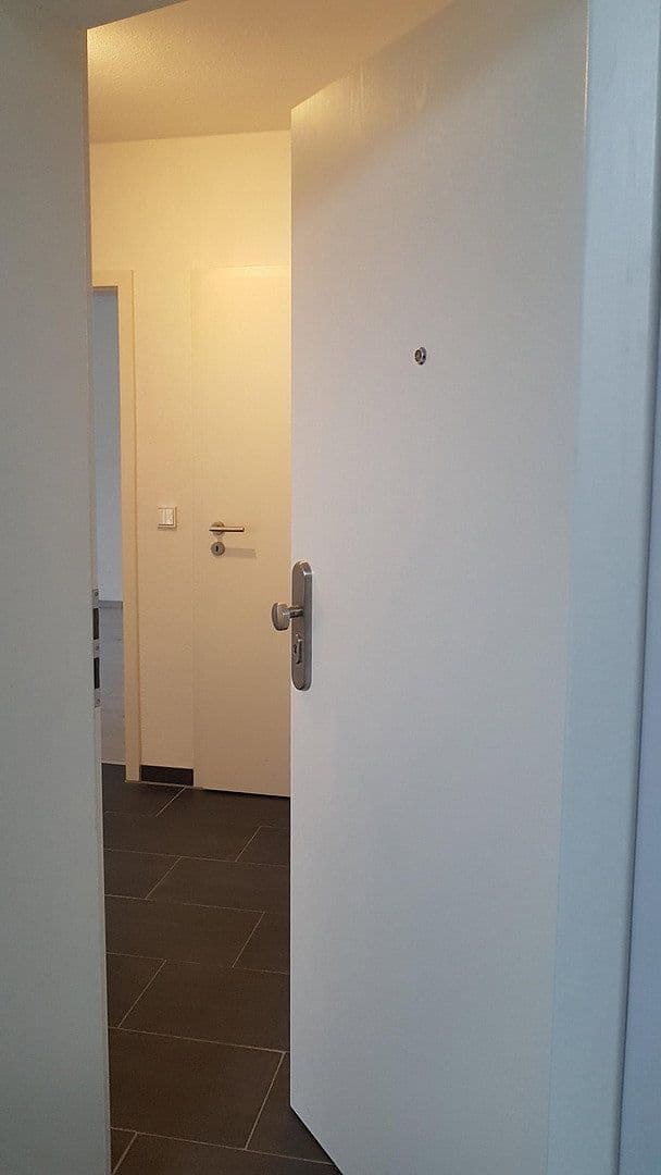 1 bedroom with open-plan kitchen flat to rent, 51 m², Frohnhauserstraße 137, Essen, North Rhine-Westphalia 1 bedroom with open-plan kitchen flat to rent, 51 m², Frohnhauserstraße 137, Essen, North Rhine-Westphalia