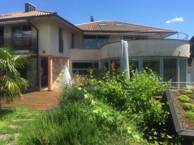 house for sale, 400 m², Baden-Baden, Baden-Württemberg house for sale, 400 m², Baden-Baden, Baden-Württemberg