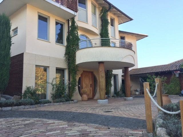 house for sale, 400 m², Baden-Baden, Baden-Württemberg house for sale, 400 m², Baden-Baden, Baden-Württemberg
