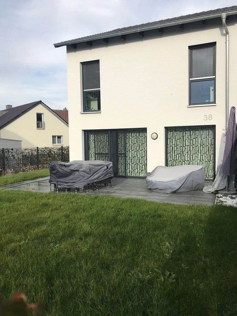 house for sale, 145 m², Feucht, Bavaria house for sale, 145 m², Feucht, Bavaria