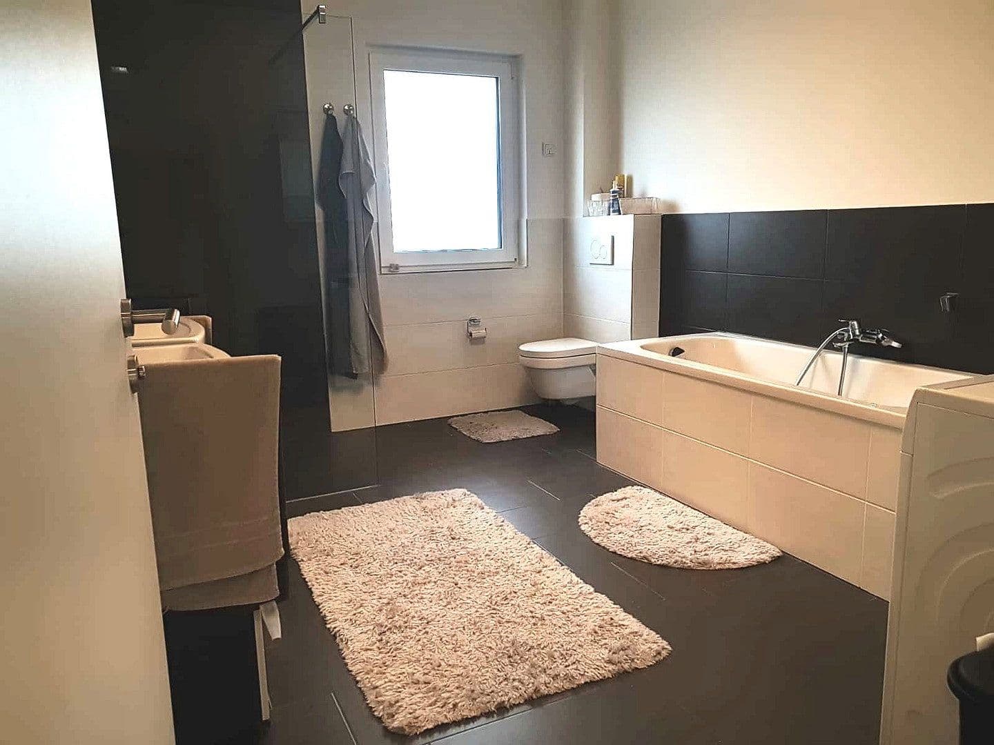 house for sale, 145 m², Feucht, Bavaria house for sale, 145 m², Feucht, Bavaria