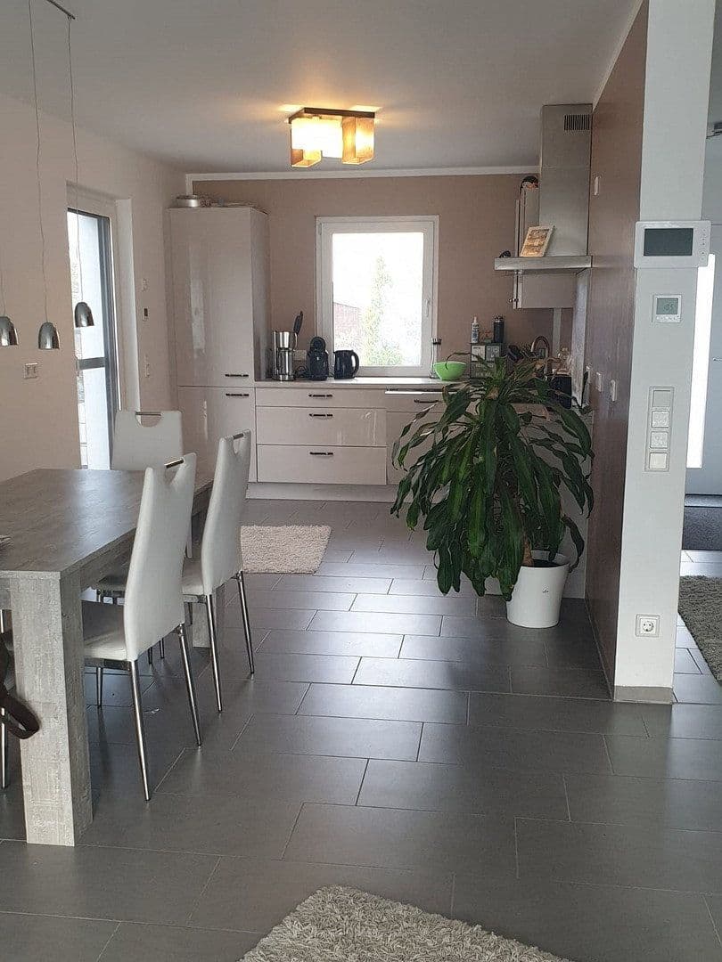 house for sale, 145 m², Feucht, Bavaria house for sale, 145 m², Feucht, Bavaria