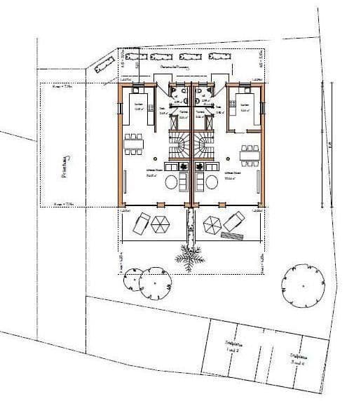 house for sale, 145 m², Feucht, Bavaria house for sale, 145 m², Feucht, Bavaria