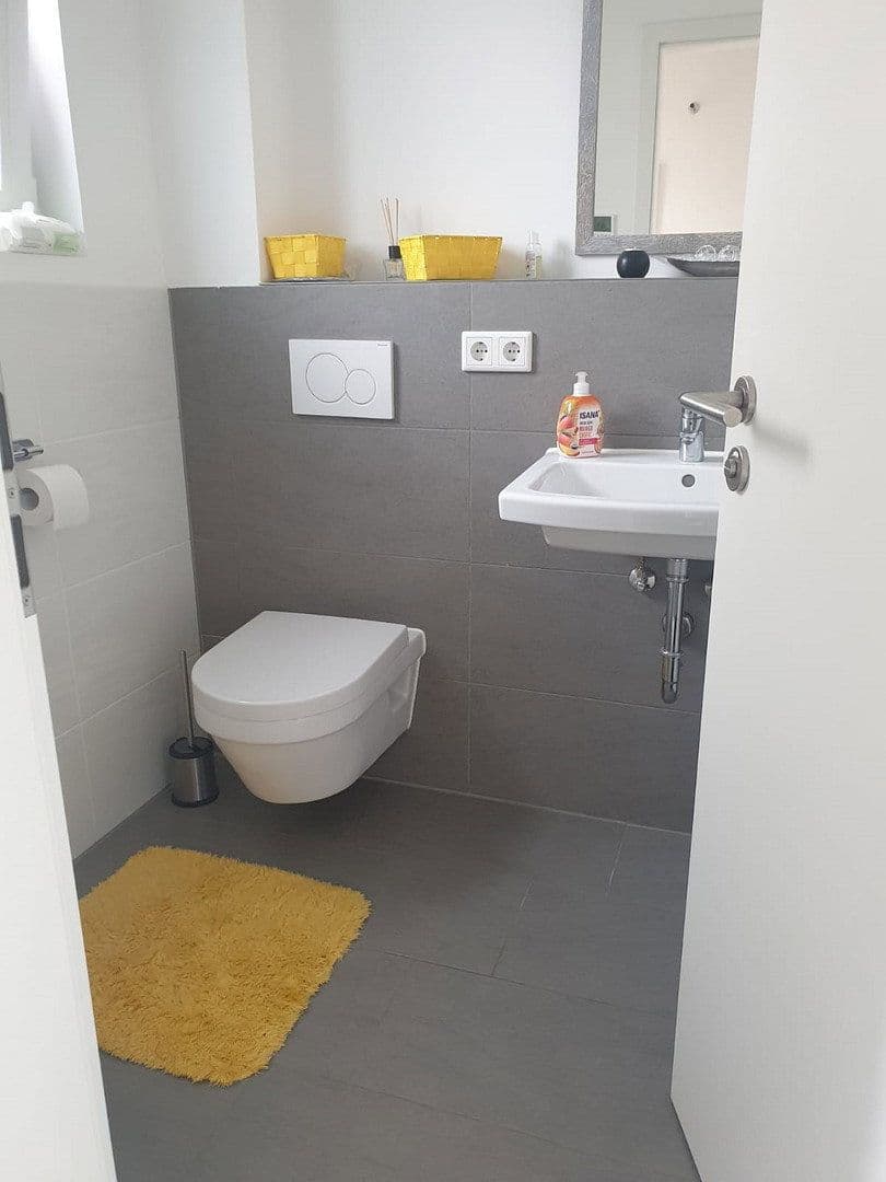house for sale, 145 m², Feucht, Bavaria house for sale, 145 m², Feucht, Bavaria
