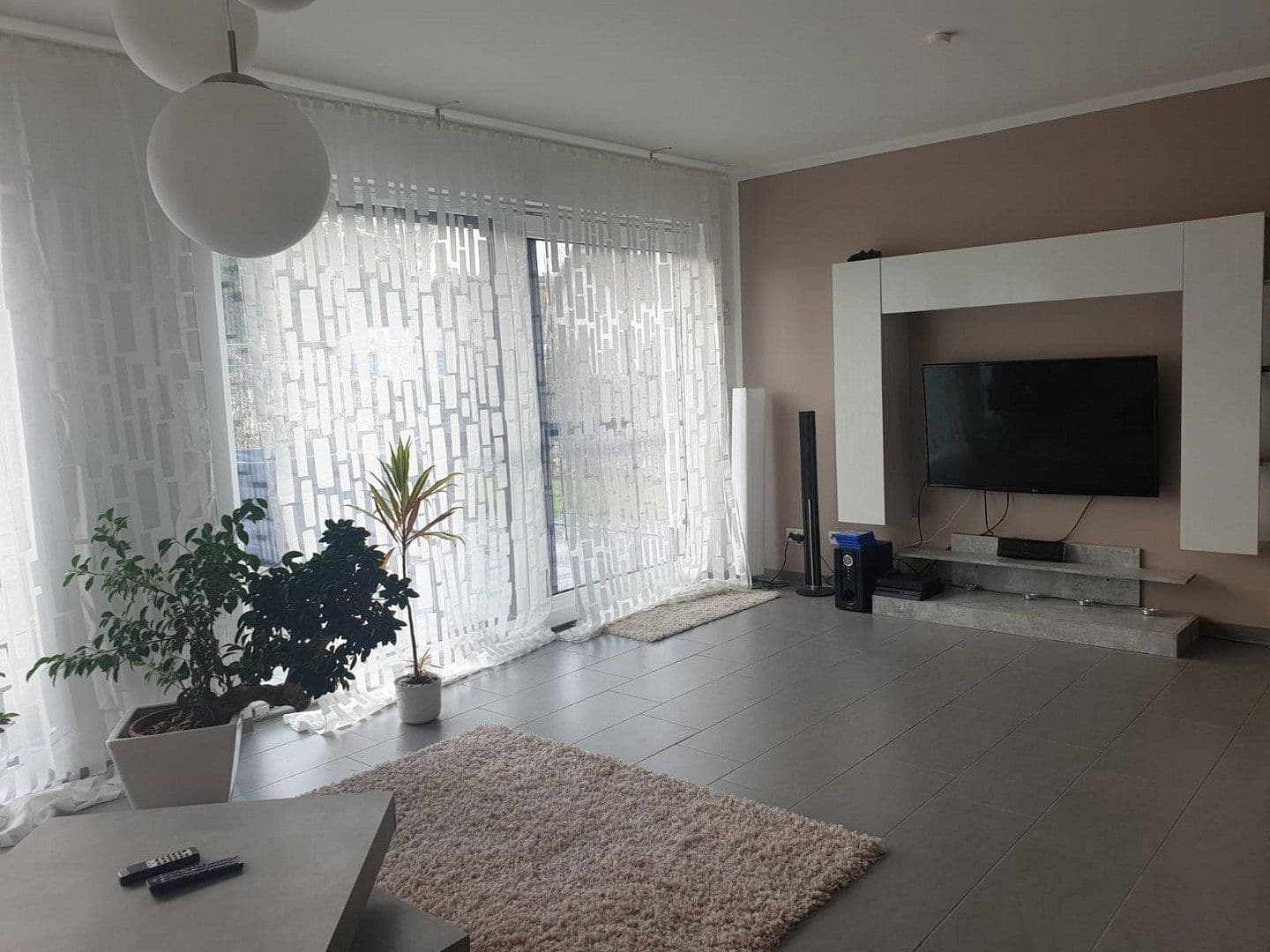 house for sale, 145 m², Feucht, Bavaria house for sale, 145 m², Feucht, Bavaria