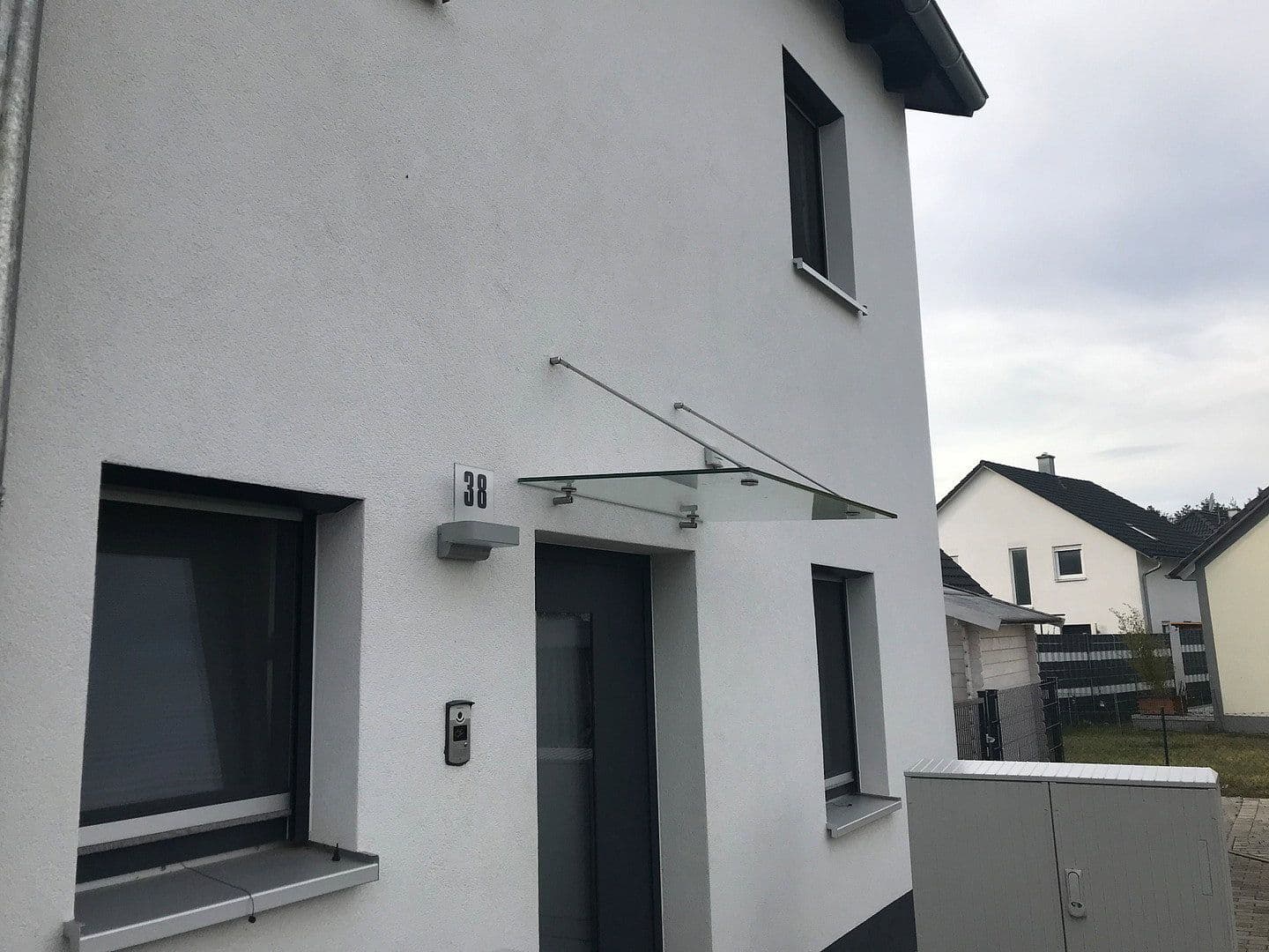 house for sale, 145 m², Feucht, Bavaria house for sale, 145 m², Feucht, Bavaria