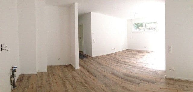 3 bedroom flat to rent, 81 m², In den Birken 70, Wuppertal, North Rhine-Westphalia 3 bedroom flat to rent, 81 m², In den Birken 70, Wuppertal, North Rhine-Westphalia