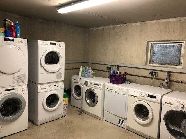 3 bedroom flat to rent, 81 m², In den Birken 70, Wuppertal, North Rhine-Westphalia 3 bedroom flat to rent, 81 m², In den Birken 70, Wuppertal, North Rhine-Westphalia